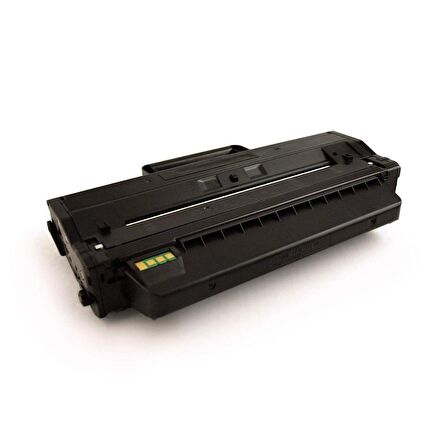 History LaserJet ML 2955 SCX 4729 Muadil Toner MLT-D103